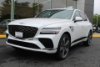 Pre-Owned 2025 Genesis GV80 3.5T E-SC Coupe