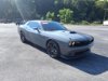 Pre-Owned 2023 Dodge Challenger R/T Scat Pack