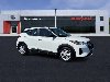 Pre-Owned 2025 Nissan Kicks Play S