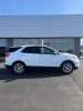 Pre-Owned 2021 Chevrolet Equinox Premier