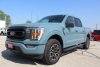 Pre-Owned 2023 Ford F-150 XLT