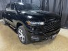 Unknown 2025 Ram 1500 Tradesman