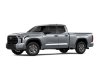 Pre-Owned 2025 Toyota Tundra SR5