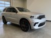 Pre-Owned 2024 Dodge Durango SXT Plus