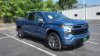 Pre-Owned 2024 Chevrolet Silverado 1500 RST