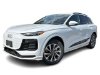 Unknown 2025 Audi Q6 e-tron Premium quattro