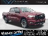 Pre-Owned 2025 Ram 1500 Laramie