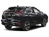 Pre-Owned 2026 Mitsubishi Eclipse Cross ES