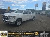 Pre-Owned 2021 Ram 1500 Big Horn