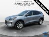 Pre-Owned 2022 Ford Escape SE