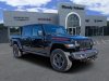 Pre-Owned 2023 Jeep Gladiator Rubicon