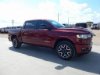 Pre-Owned 2025 Ram 1500 Laramie