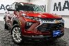Pre-Owned 2024 Chevrolet Trailblazer LS