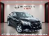 Pre-Owned 2025 Nissan Kicks Play S