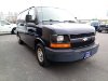 Pre-Owned 2006 Chevrolet Express 1500