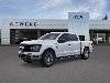 Unknown 2026 Ford F-150 XLT