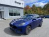 Pre-Owned 2023 Maserati Grecale Modena