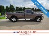 Pre-Owned 2021 Ram 3500 Big Horn