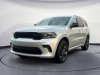 Pre-Owned 2025 Dodge Durango GT