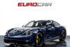 Pre-Owned 2024 Porsche Taycan Turbo S