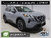 Pre-Owned 2026 Nissan Rogue SV Moonroof