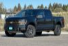 Pre-Owned 2024 Ford F-150 Tremor