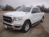 Pre-Owned 2022 Ram 1500 Big Horn