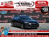 Pre-Owned 2023 Subaru Legacy Premium