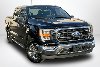 Pre-Owned 2023 Ford F-150 XLT