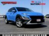 Pre-Owned 2022 Hyundai KONA SE