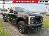 Pre-Owned 2025 Ford F-250 Super Duty XL