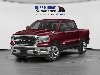 Pre-Owned 2023 Ram 1500 Big Horn