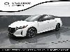 Pre-Owned 2025 Nissan Sentra SR