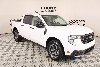 Pre-Owned 2025 Ford Maverick XLT
