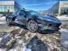 Pre-Owned 2024 Chevrolet Corvette Stingray