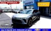 Pre-Owned 2024 Chevrolet Blazer EV RS