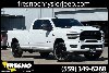Pre-Owned 2025 Ram 3500 Laramie