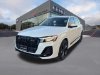 Certified Pre-Owned 2026 Audi Q7 quattro Premium Plus 55 TFSI