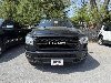 Pre-Owned 2024 Ram 1500 Big Horn