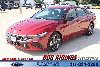 Pre-Owned 2025 Hyundai ELANTRA SEL Sport