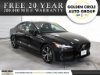Pre-Owned 2024 Volvo S60 B5 Plus Dark Theme