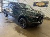 Unknown 2027 Ram 1500 Big Horn