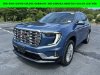 Pre-Owned 2024 GMC Acadia Denali