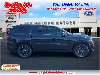 Pre-Owned 2025 Dodge Durango GT Plus