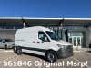 Pre-Owned 2024 Mercedes-Benz Sprinter 2500