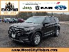 Pre-Owned 2025 Ford Explorer Active
