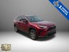 Pre-Owned 2024 Toyota RAV4 Hybrid XLE