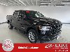 Pre-Owned 2023 Ram 1500 Laramie