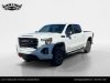 Pre-Owned 2019 GMC Sierra 1500 AT4