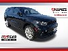 Certified Pre-Owned 2026 Dodge Durango GT Plus